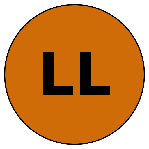 LeafLab